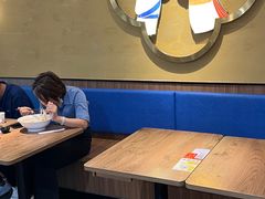 -状元王过桥米线(黄埔至泰广场店)