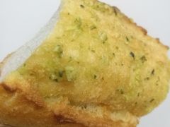 -味多美蛋糕(六道口店)