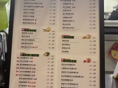 -LINLEE林里·手打柠檬茶(海曙天一广场店)