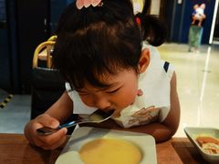 -豪客来牛排(成都锦江大融城店)