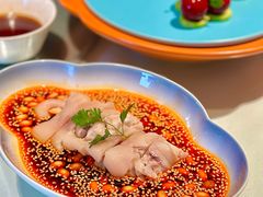 -道海元·潮粤汇 (前滩店)