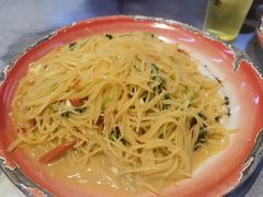 -馬伍旺川菜(江北虹悦城店)