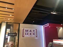 -代数学家algebraist(诚品店)