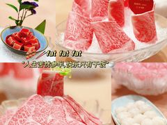 -协成海鲜火锅(情侣路店)