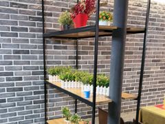 -北平味道.京味菜.烤鸭(梨园店)