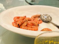 -海逸海鲜酒家(古北店)