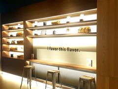 -瑞幸咖啡(紫金数码园店)