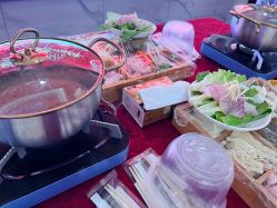 -梓爱月子中心(花都店)