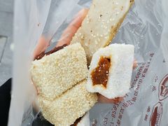 -五芳斋(中山大道总店)