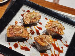-杉海和牛烧肉海鲜自助(会展城店)