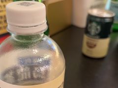 -牛New寿喜烧(新六百店)