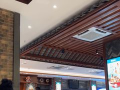 -客家汇·客家传承菜(水库店)