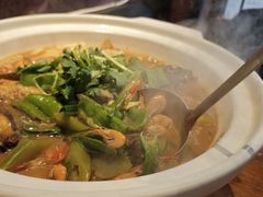 -明丰小渔馆(明月路店)