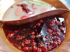 -老码头火锅(骡马市店)