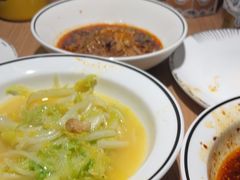 -新太二·鲜料川菜(晶耀前滩店)