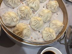 -金哥私房菜馆(张府园总店)