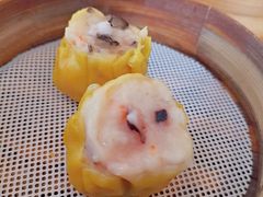 -铭家点心(秦岭路店)