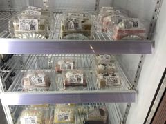 -红叶蛋糕(广达路总店)