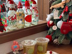-流酥可心·牛乳蛋糕商店(禾祥西路店)