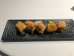 -瓷忆·瓷文化餐厅(上海店)