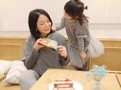 -CHEZ JASMINE 茉莉的氧气厨房