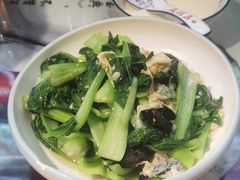 -风波庄(罍街分舵)