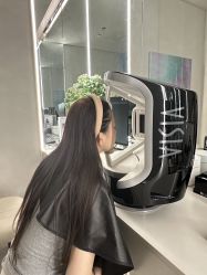 -时光海科学美肤中心