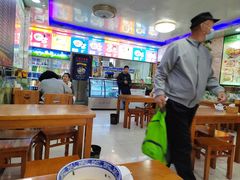 -中国兰州牛肉面(书院路总店)