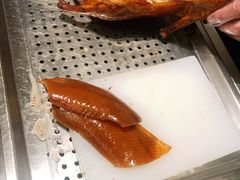 -小南国(金沙江路店)