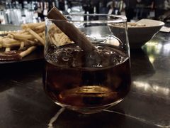 -TZ House音乐现场(来福士中心店)