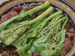-本味友膳·茶餐厅(和达中心城店)