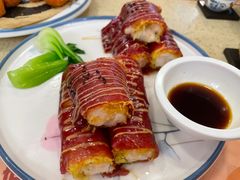 -点都德(北京路贰店)