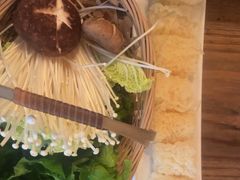 -同仁四季椰子鸡(罗湖国贸店)