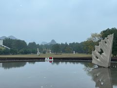 -Club Med地中海俱乐部·桂林度假村