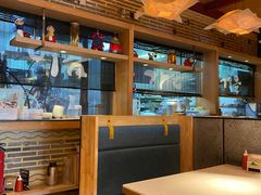 -七八冷面·延边朝鲜族美食(欢乐谷店)