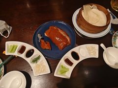 -四季京未(五羊新城店)