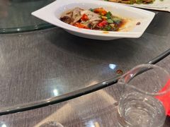 -千岛湖鱼味馆(十字街总店)