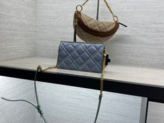 -Charles & Keith(大运河购物中心店)