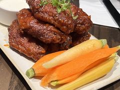 -Calix&Lay's(新天地店)