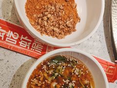 -虾吃虾涮虾火锅(府学路店)
