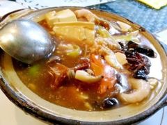 -食锦斋(塔头店)