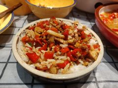 -江西老表·经典江西八大碗