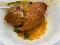 -满兴咱妈烀饼铁锅炖(兰州北街店)