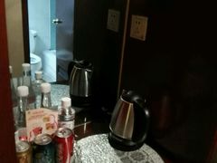 -友好大酒店