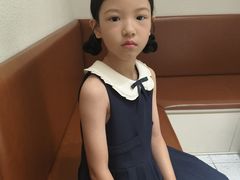 -海马体照相馆(大连柏威年购物中心店)