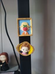 -安琪朵朵独栋花园月子中心