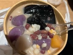 -糖潮糖水铺(省府店)