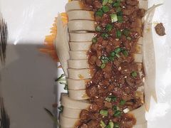-马老六清真餐饮(西站店)