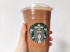 -星巴克(浙江省人民医院店)