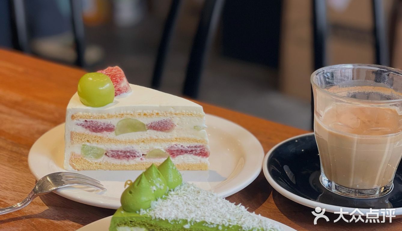 是可以被记忆的味道,幸好只是搬店不是闭店。